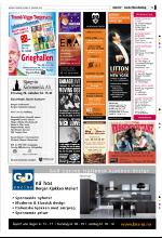 bergenstidende_del2-20071023_000_00_00_023.pdf