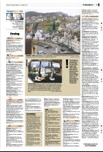bergenstidende_del2-20071023_000_00_00_025.pdf