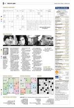 bergenstidende_del2-20071023_000_00_00_026.pdf