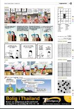 bergenstidende_del2-20071023_000_00_00_027.pdf