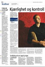 bergenstidende_del2-20071023_000_00_00_028.pdf