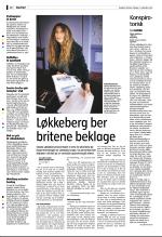 bergenstidende_del2-20071023_000_00_00_030.pdf