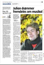 bergenstidende_del2-20071023_000_00_00_031.pdf