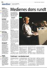 bergenstidende_del2-20071023_000_00_00_034.pdf
