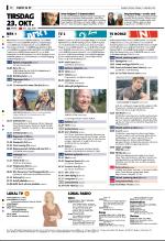 bergenstidende_del2-20071023_000_00_00_038.pdf