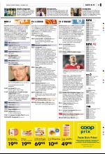 bergenstidende_del2-20071023_000_00_00_039.pdf