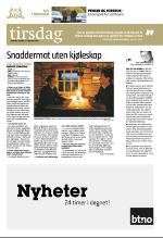 bergenstidende_del2-20071023_000_00_00_040.pdf