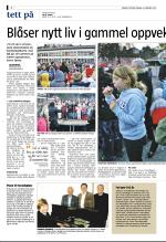 bergenstidende_del2-20071024_000_00_00_002.pdf