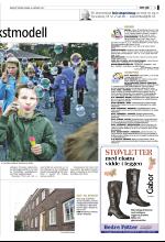 bergenstidende_del2-20071024_000_00_00_003.pdf