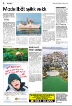 bergenstidende_del2-20071024_000_00_00_004.pdf