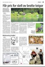 bergenstidende_del2-20071024_000_00_00_005.pdf