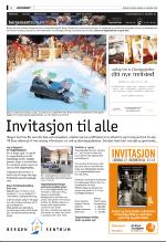 bergenstidende_del2-20071024_000_00_00_006.pdf
