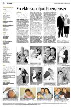 bergenstidende_del2-20071024_000_00_00_008.pdf