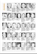 bergenstidende_del2-20071024_000_00_00_009.pdf