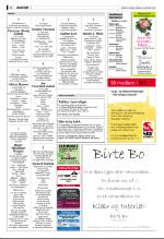bergenstidende_del2-20071024_000_00_00_010.pdf