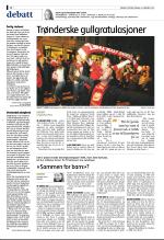 bergenstidende_del2-20071024_000_00_00_012.pdf