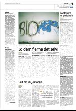 bergenstidende_del2-20071024_000_00_00_013.pdf