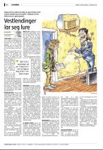 bergenstidende_del2-20071024_000_00_00_014.pdf