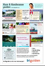 bergenstidende_del2-20071024_000_00_00_015.pdf