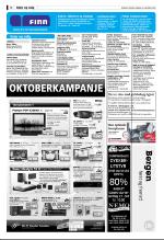 bergenstidende_del2-20071024_000_00_00_016.pdf