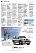 bergenstidende_del2-20071024_000_00_00_018.pdf