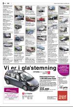 bergenstidende_del2-20071024_000_00_00_020.pdf
