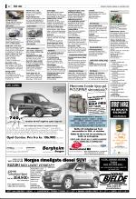 bergenstidende_del2-20071024_000_00_00_022.pdf