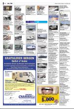 bergenstidende_del2-20071024_000_00_00_024.pdf