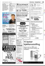 bergenstidende_del2-20071024_000_00_00_025.pdf