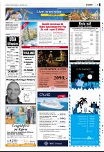 bergenstidende_del2-20071024_000_00_00_027.pdf