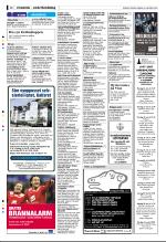 bergenstidende_del2-20071024_000_00_00_030.pdf