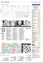 bergenstidende_del2-20071024_000_00_00_034.pdf