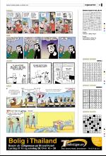 bergenstidende_del2-20071024_000_00_00_035.pdf