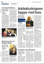 bergenstidende_del2-20071024_000_00_00_036.pdf