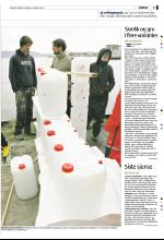 bergenstidende_del2-20071024_000_00_00_037.pdf