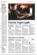 bergenstidende_del2-20071024_000_00_00_038.pdf