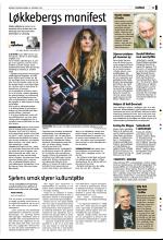 bergenstidende_del2-20071024_000_00_00_039.pdf