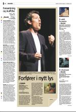 bergenstidende_del2-20071024_000_00_00_040.pdf