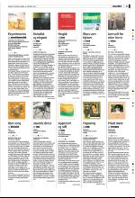 bergenstidende_del2-20071024_000_00_00_041.pdf