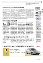 bergenstidende_del2-20071024_000_00_00_043.pdf