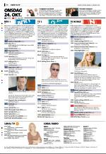bergenstidende_del2-20071024_000_00_00_046.pdf