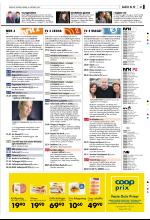 bergenstidende_del2-20071024_000_00_00_047.pdf