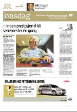 bergenstidende_del2-20071024_000_00_00_048.pdf