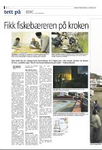 bergenstidende_del2-20071025_000_00_00_002.pdf