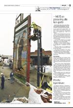 bergenstidende_del2-20071025_000_00_00_003.pdf