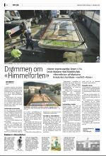 bergenstidende_del2-20071025_000_00_00_004.pdf
