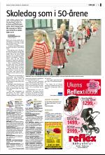 bergenstidende_del2-20071025_000_00_00_005.pdf