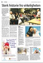 bergenstidende_del2-20071025_000_00_00_006.pdf