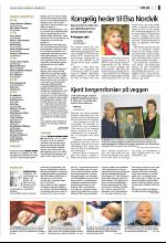 bergenstidende_del2-20071025_000_00_00_007.pdf