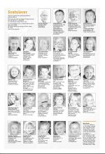 bergenstidende_del2-20071025_000_00_00_008.pdf